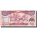 Banknote, Somalia, 1000 Shilin = 1000 Shillings, 2011, 2011, KM:37a, UNC(65-70)