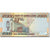Banconote, Sierra Leone, 2000 Leones, 2010, 2010-04-27, KM:31, FDS