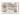 Banknote, Russia, 50 Mark, 1919, 1919-10-10, UNC(60-62)
