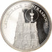 France, Medal, Cathédrale de Strasbourg, Arts & Culture, MS(65-70)