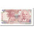 Banconote, Malawi, 1 Kwacha, 1992, 1992-05-01, KM:23b, FDS