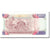Banconote, Malawi, 1 Kwacha, 1992, 1992-05-01, KM:23b, FDS