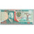 Banknote, Mozambique, 10,000 Meticais, 1991, 1991-06-16, KM:137, UNC(63)