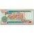 Biljet, Mozambique, 10,000 Meticais, 1991, 1991-06-16, KM:137, SPL