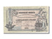 Banconote, Russia, 50 Rubles, 1918, SPL