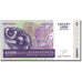 Banknote, Madagascar, 1000 Ariary, 2004-2006, 2004, KM:89a, UNC(65-70)