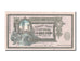 Banknote, Russia, 500 Rubles, 1918, 1918-09-01, AU(55-58)