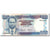 Billete, 500 Francs, 1995, Burundi, 1995-02-05, KM:37a, UNC