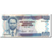 Nota, Burundi, 500 Francs, 1995, 1995-02-05, KM:37a, UNC(65-70)