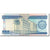 Banconote, Burundi, 500 Francs, 1995, 1995-02-05, KM:37a, FDS