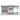 Banknote, Burundi, 500 Francs, 2009, 2009-05-01, KM:45a, UNC(65-70)