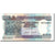 Billet, Burundi, 500 Francs, 2009, 2009-05-01, KM:45a, NEUF