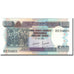 Banknote, Burundi, 500 Francs, 2009, 2009-05-01, KM:45a, UNC(65-70)