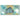 Banknote, Papua New Guinea, 10 Kina, 2010, 2010, KM:40, UNC(65-70)