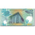 Billete, 10 Kina, 2010, Papúa-Nueva Guinea, 2010, KM:40, UNC