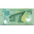 Banknote, Papua New Guinea, 2 Kina, 2010, 2010, KM:38, UNC(65-70)