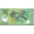 Banknote, Papua New Guinea, 2 Kina, 2010, 2010, KM:38, UNC(65-70)