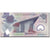 Banconote, Papua Nuova Guinea, 5 Kina, 2010, 2010, KM:39, FDS