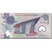 Banknote, Papua New Guinea, 5 Kina, 2010, 2010, KM:39, UNC(65-70)