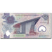Banknot, Papua Nowa Gwinea, 5 Kina, 2010, 2010, KM:39, UNC(65-70)