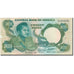 Banconote, Nigeria, 20 Naira, KM:26f, FDS