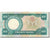 Banconote, Nigeria, 20 Naira, KM:26f, FDS