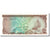 Banconote, Maldive, 10 Rufiyaa, 1983, KM:11a, 1983-10-07, FDS