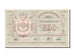 Banknote, Russia, 250 Rubles, 1919, AU(55-58)