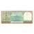 Banknote, Surinam, 25 Gulden, 1985, 1985-11-01, KM:127a, UNC(65-70)