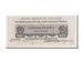 Billete, 50 Kopeks, 1919, Rusia, UNC