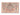 Banknote, Russia, 10 Rubles, 1918, VF(30-35)