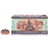 Banconote, Myanmar, 500 Kyats, Undated (2004), KM:79, FDS
