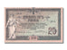 Banconote, Russia, 25 Rubles, 1918, SPL