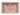 Billete, 100 Rubles, 1918, Rusia, MBC