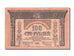 Billete, 100 Rubles, 1918, Rusia, MBC