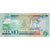 Billet, Etats des caraibes orientales, 10 Dollars, Undated (2000), KM:38k, NEUF