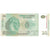 Geldschein, Congo Republic, 20 Francs, 2003, 2003-06-30, UNZ