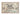 Banknote, Russia, 50 Rubles, 1918, VF(20-25)