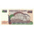 Banknote, Zimbabwe, 500 Dollars, 2004, KM:11b, UNC(65-70)