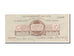 Billete, 10 Rubles, 1919, Rusia, SC