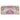 Banknote, Great Britain, 1 Pound, KM:M36a, UNC(65-70)
