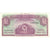 Banknote, Great Britain, 1 Pound, KM:M36a, UNC(65-70)