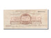 Banknote, Russia, 10 Rubles, 1919, VF(20-25)