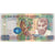 Banconote, Gambia, 100 Dalasis, 2013, 2013, FDS