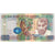 Banknote, Gambia, 100 Dalasis, 2013, 2013, UNC(65-70)