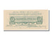 Banconote, Russia, 1 Ruble, 1919, FDS