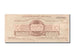 Banknote, Russia, 10 Rubles, 1919, AU(55-58)
