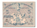 Billete, 5 Rubles, 1918, Rusia, UNC