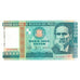 Banknote, Peru, 10,000 Intis, 1988, 1988-06-28, KM:141, UNC(64)