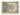 Banconote, Russia, 3 Rubles, 1918, FDS